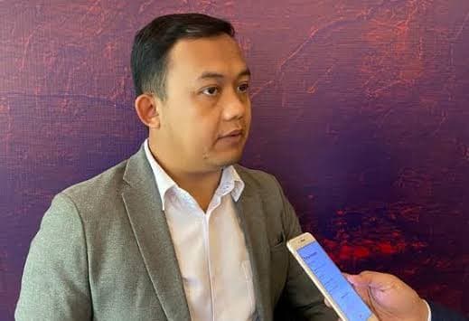 Direktur Eksekutif JMM Syukron Jamal Ungkap Enam Kualitas Utama Sosok Ideal Menahkodai PBNU