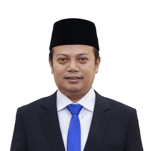 Sisa Waktu Setahun, Pimpinan Baznas Ajak Ormas Islam Desak Revisi UU Zakat