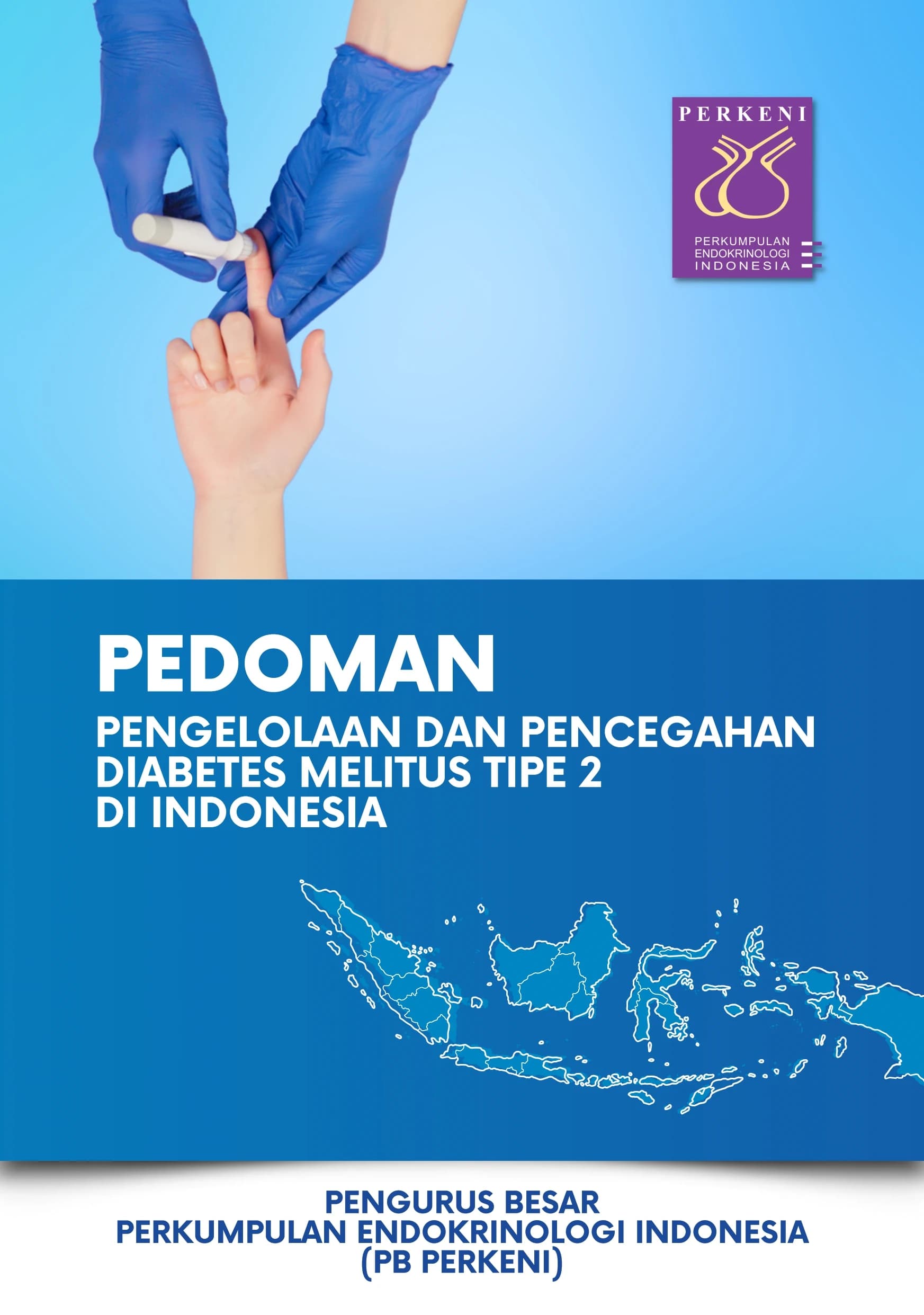 Waspada Lemak Perut, Perkeni Ingatkan Risiko Diabetes Hingga Penyakit Jantung
