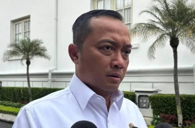 Mensesneg sebut Destry Damayanti Masuk Pertimbangan Presiden Calon Gubernur BI