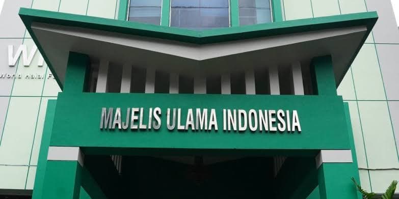 Sampaikan Tahniah, MUI Berharap Muktamar ke-35 NU Perkokoh Persatuan Umat dan Bangsa