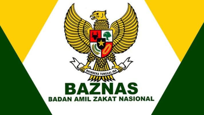 Baznas Tegaskan tak Ada Dana ZIS Digunakan untuk Buku Islam Ala Prabowo