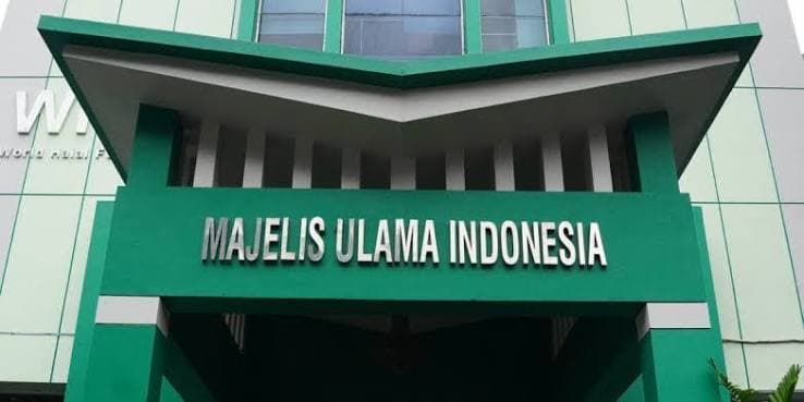 Apresiasi Subsidi Haji dengan APBN, MUI: Cermin Kehadiran Negara
