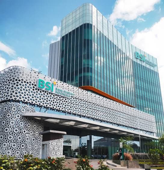 Lewat BEWIZE, BSI Sediakan Solusi Digital Tanpa Batas untuk Ekosistem Halal Global
