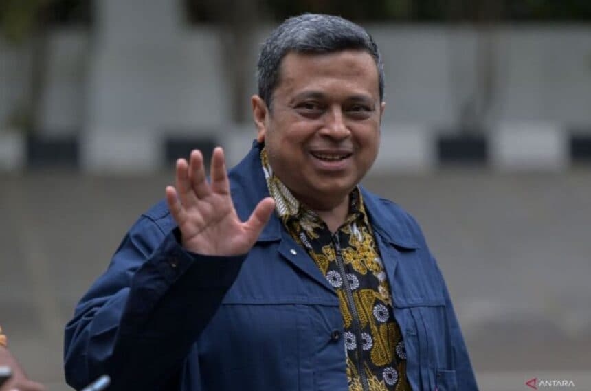 Babe Haikal Sebut Mundur Dari Wajib Halal Oktober 2026 Memalukan Indonesia di Mata Dunia