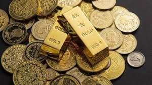 Mengapa dalam Islam Harta Menjadi Penting? Berikut Penjelasan KH Cholil Nafis