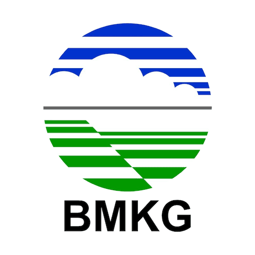 BMKG: Gelombang Selat Sunda Masih Aman, Potensi Tsunami Masih Rendah