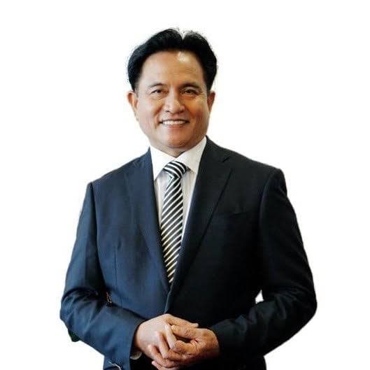 Menko Yusril Ingatkan Risiko Pelanggaran HAM Jika Negara Gagal Cegah Akses Main Hakim Sendiri