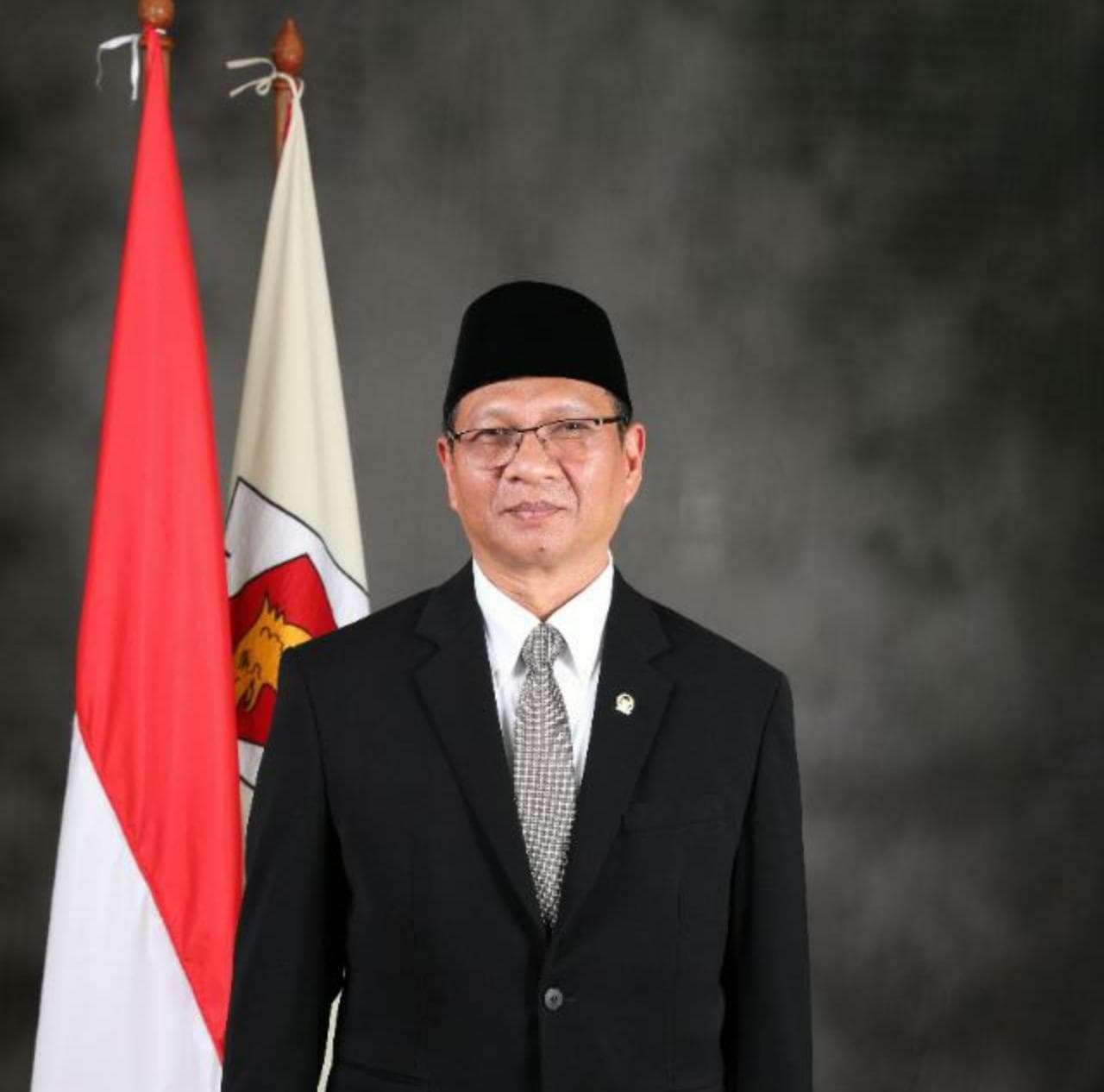 Anggota Komisi VIII DPR Minta Hasil Wakaf Masjid Istiqlal Dibagi ke Masjid Daerah