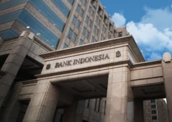 BI Dorong Penguatan Konektivitas Industri Halal dan Keuangan Syariah untuk Ekspansi Korporasi