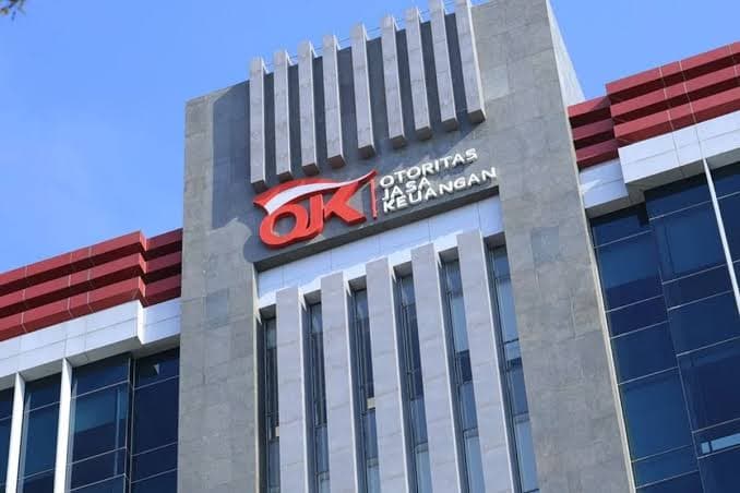 Menuju Operasional 2027, OJK Kembangkan Ekosistem Pengawasan Bursa Mineral Sesuai Amanat UU P2SK