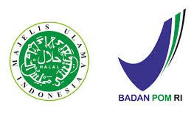 Cegah Kebingungan Pelaku Usaha, BPOM Dorong Komunikasi Publik Masif Soal Aturan Wajib Halal Oktober 2026