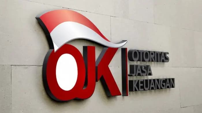 Gandeng Influencer hingga DSN-MUI, OJK Perkuat Sinergi Literasi Keuangan Syariah