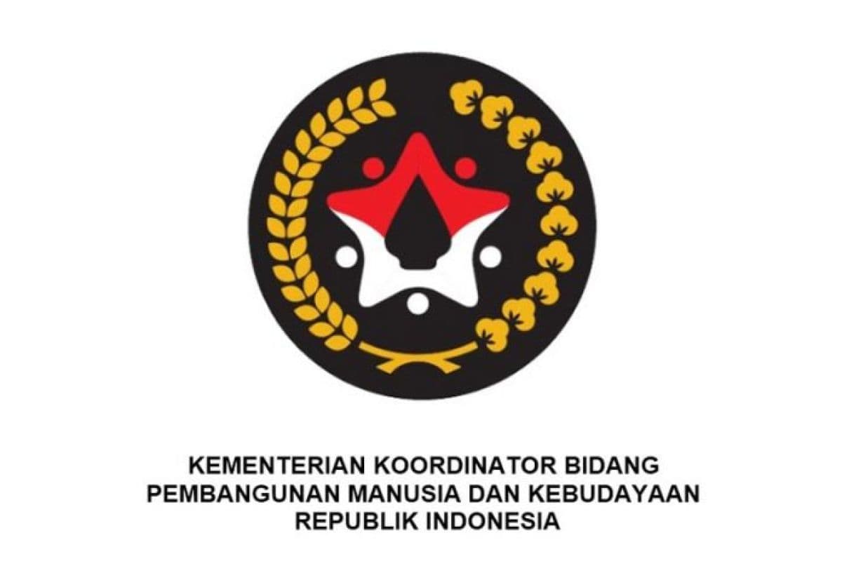Kemenko PMK Matangkan Persiapan Wajib Halal Oktober 2026 Bebas Kendala Teknis