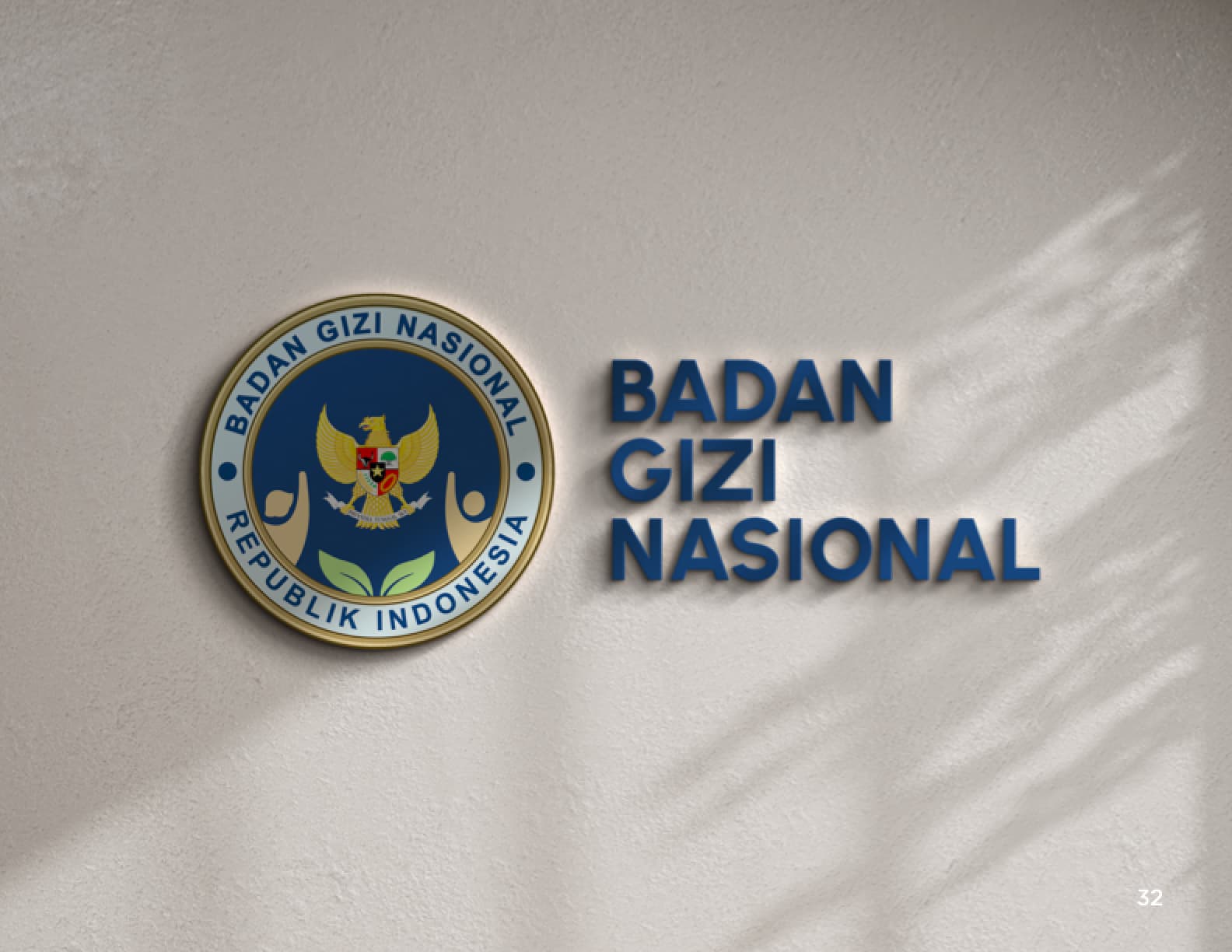 Nanik S. Deyang Resmi Mundur dari Kepala Badan Gizi Nasional