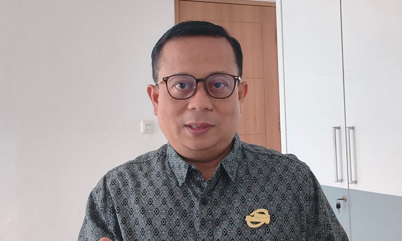 Apresiasi Dialog Damai Warga, Kemenag Tegaskan Kekerasan Bukan Solusi atas Konflik Tempat Ibadah