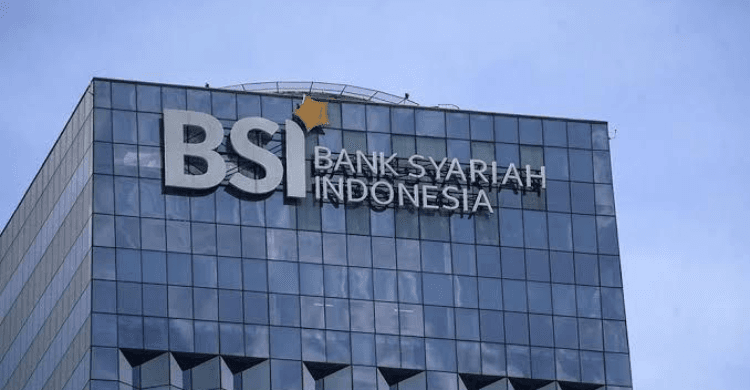 Dukung Program Tiga Juta Rumah, BSI Salurkan Pembiayaan KPR FLPP Bagi Masyarakat Berpenghasilan Rendah