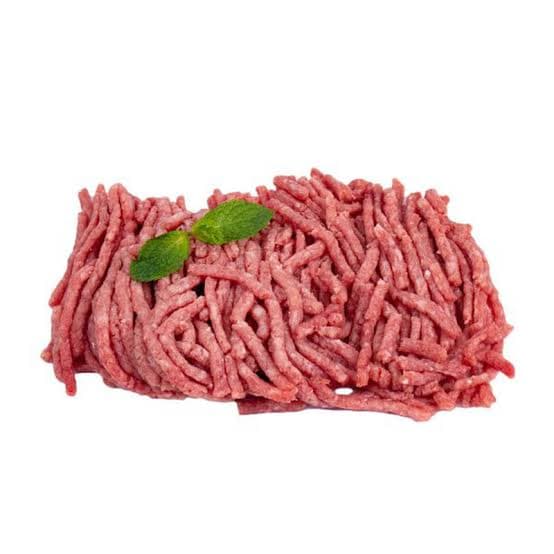 Jangan Asal Beli, Ini 5 Titik Kritis Kehalalan Daging Giling yang Wajib Diketahui Muslim