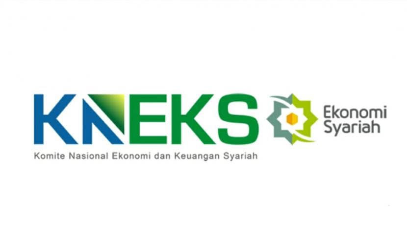 KNEKS Tegaskan Pasokan Bahan Hewani UMKM Aman Jelang Mandatory Halal
