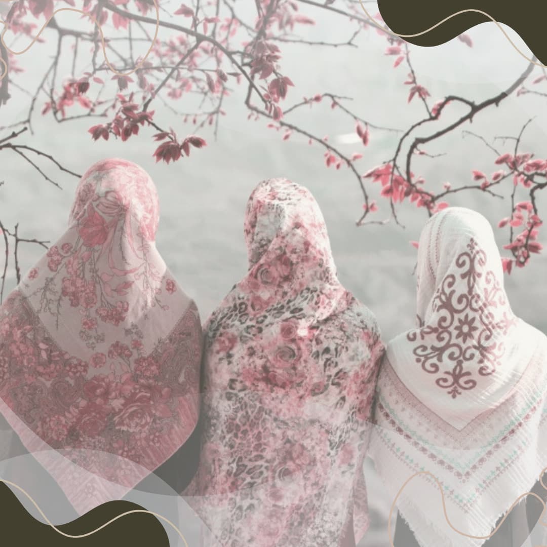 Pengamat Sebut Azarbaijan Harus Berkaca dari Indonesia Soal Potensi Ekonomi Jilbab 