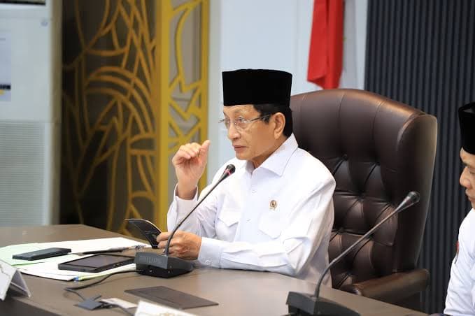 Kemenag Resmi Terbitkan PMA Baru, Ditjen Pesantren Kini Berdiri Sendiri