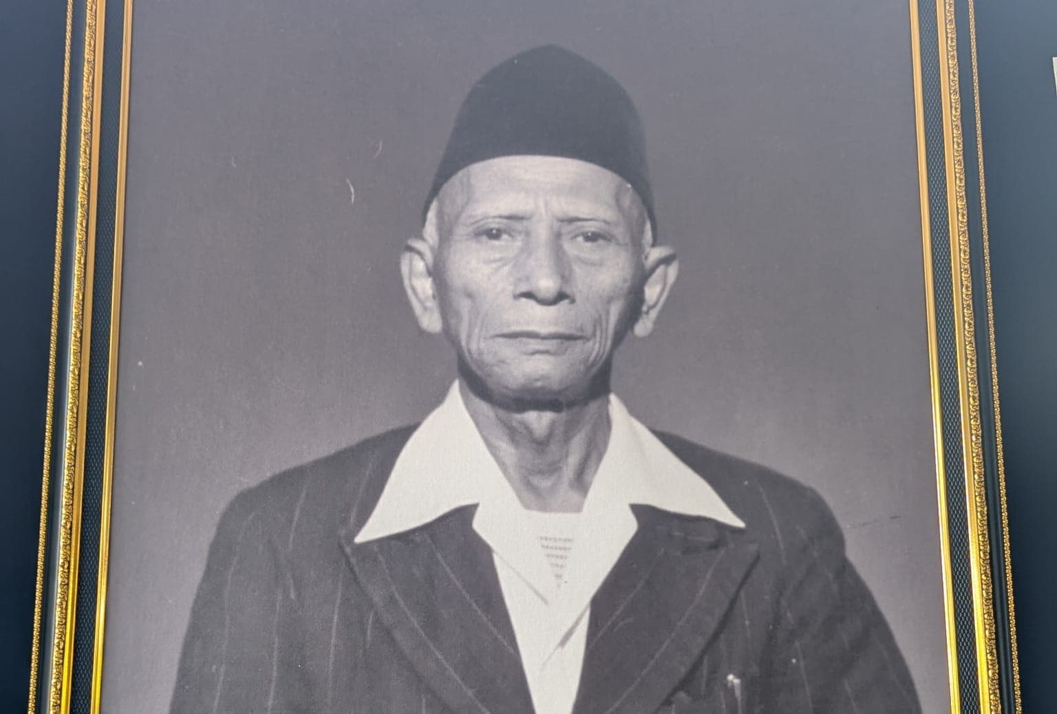 KH Abdul Wahab Hasbullah: Sosok Kunci Penyelaras Agama dan Kebangsaan di Indonesia