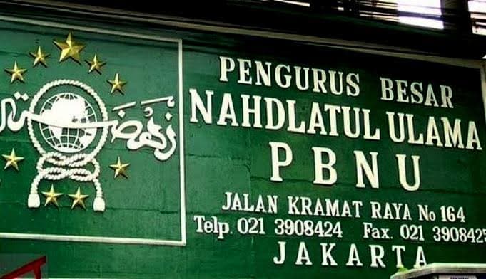 Jelang Muktamar NU, Bursa Ketum PBNU Dinilai Masih Dinamis