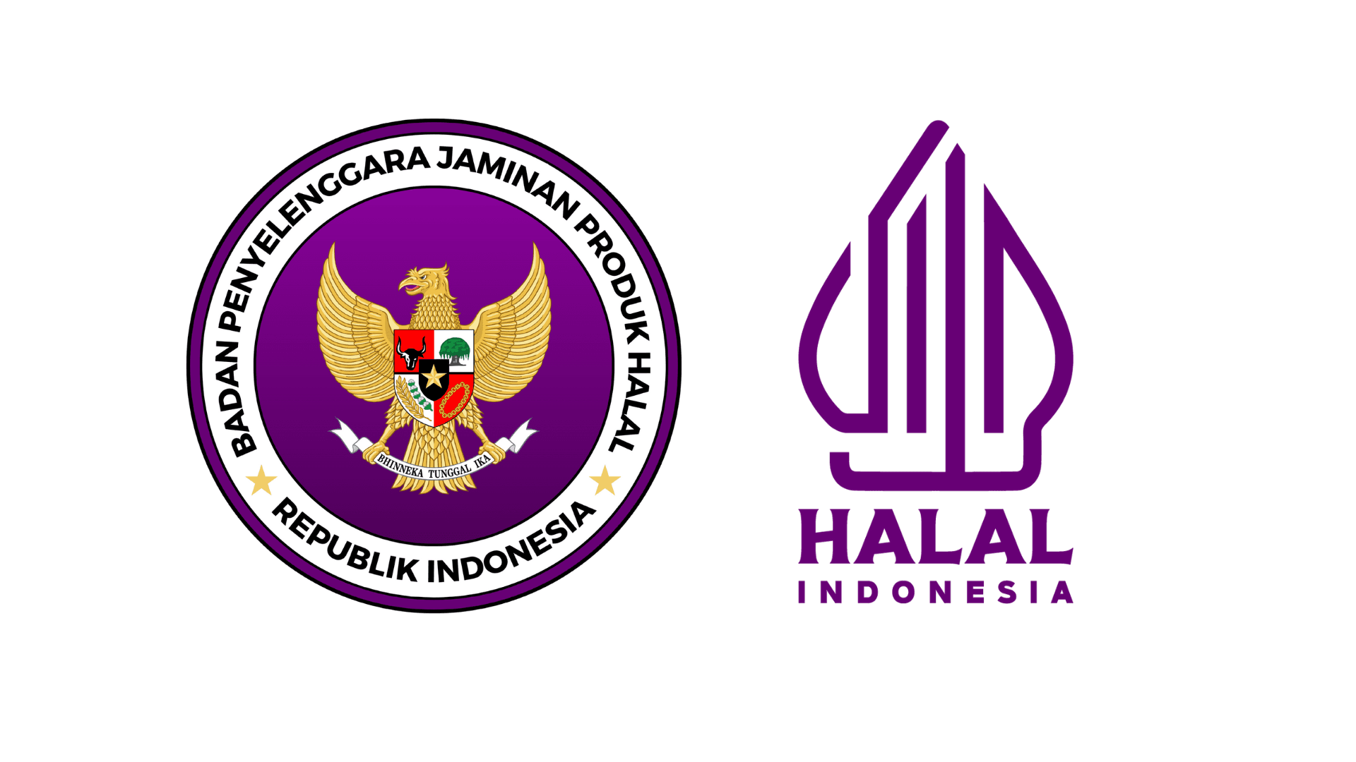 Mendekati Wajib Halal Oktober 2026, BPJPH Terbitkan Aturan Baru Pengawasan Produk Impor