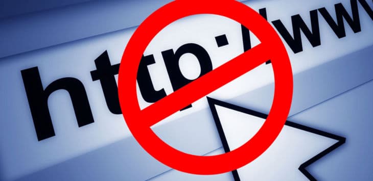 Tak Cukup Hanya Blokir Situs, Kiai Cholil Minta Kemkomdigi Perketat Pengawasan Ruang Digital secara Masif