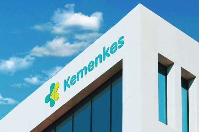 Kemenkes Tegaskan Larangan Promosi Vape Libatkan Anak, Dorong Tindak Tegas Pelanggar Regulasi