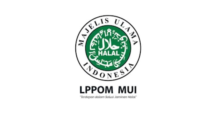 Bukan Cuma Bahan, LPPOM Tegaskan Bentuk dan Nama Produk Juga Tentukan Kehalalan