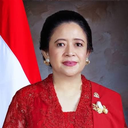 Puan Minta Negara Jamin Pasien BPJS Diperlakukan Cepat Dan Bermartabat