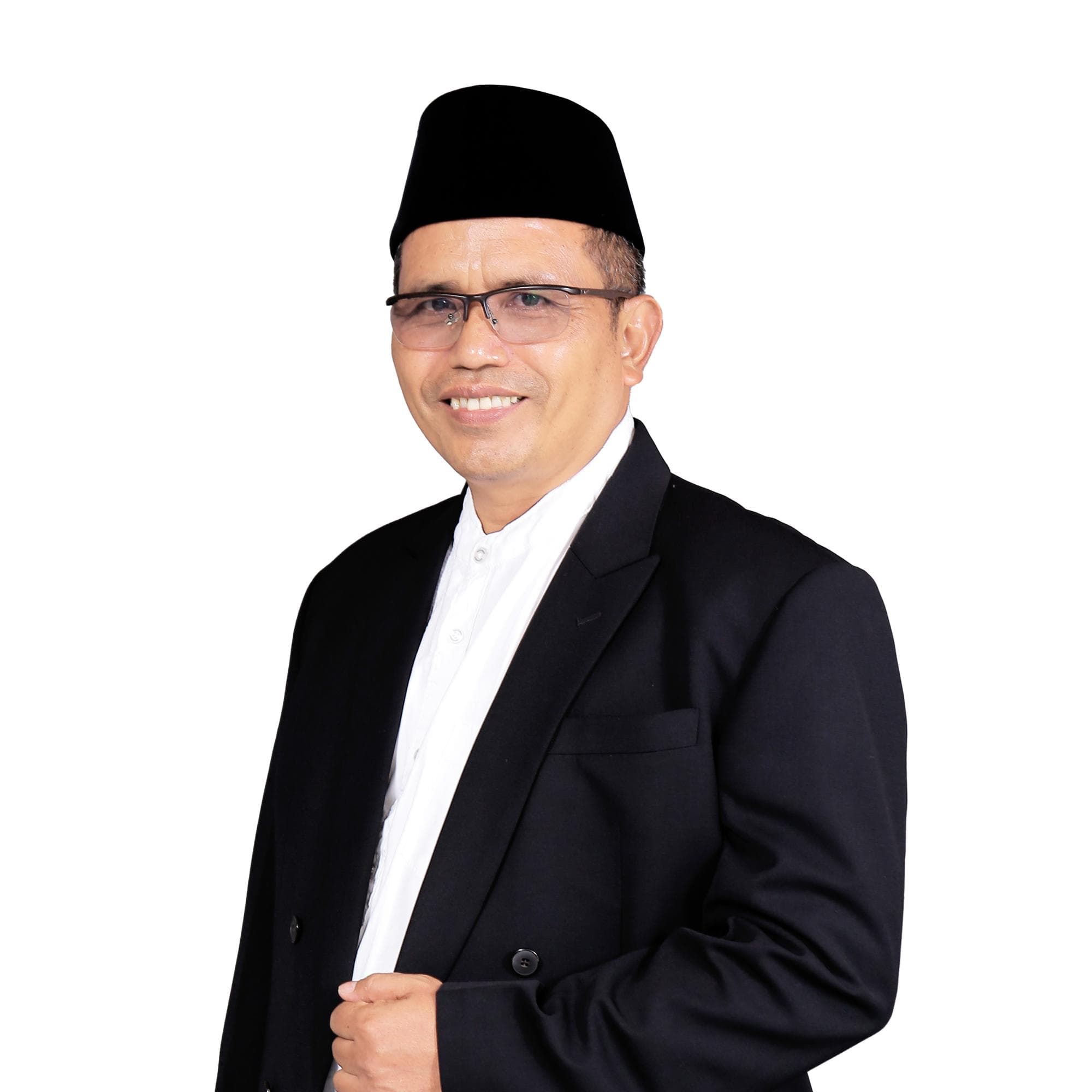 Prof Jaih Mubarok Tekankan Pentingnya Manajemen Risiko Syariah Bagi DPS LAZ